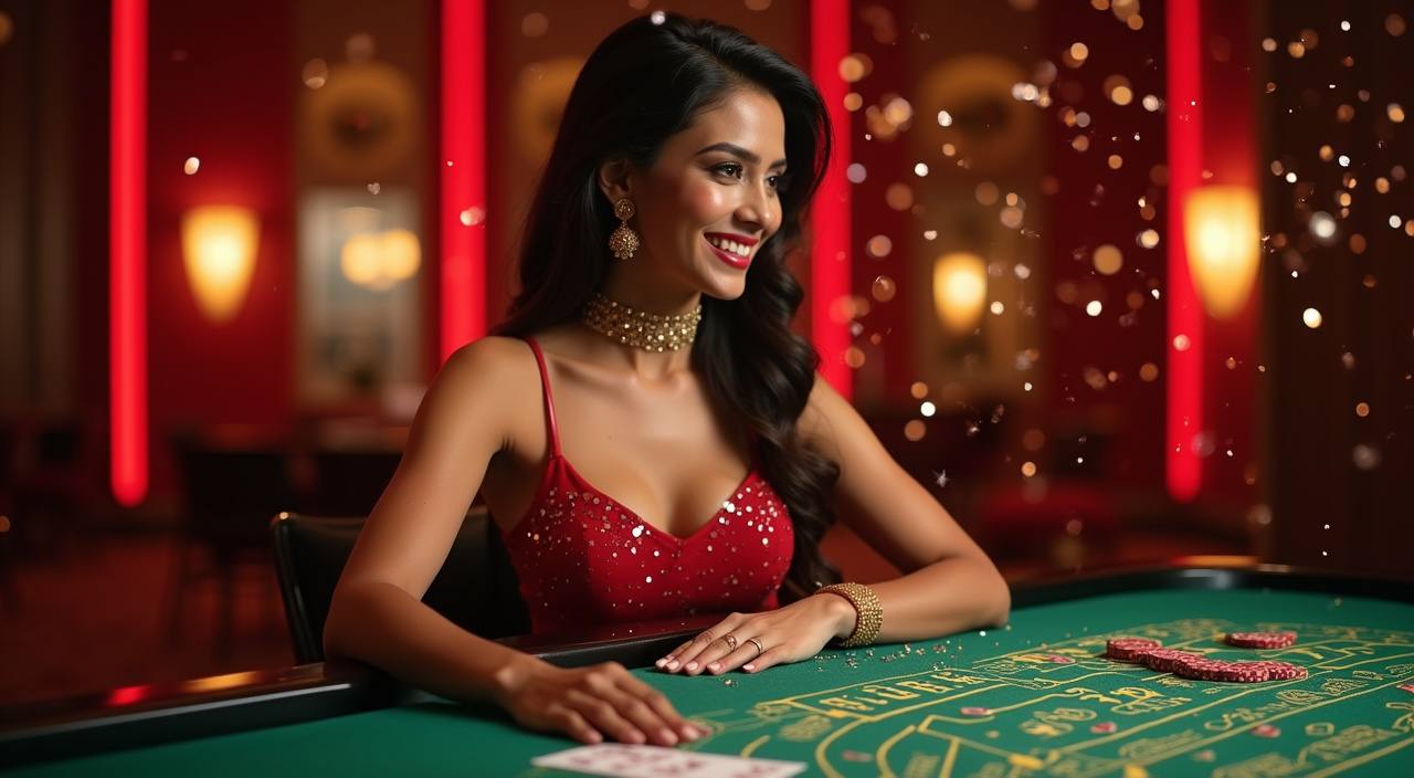 bigg6 আপনার অ্যাকাউন্ট, আমাদের প্রতিশ্রুতি