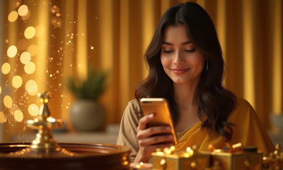 bigg6 bigg6 লাইভ ক্যাসিনো স্লট