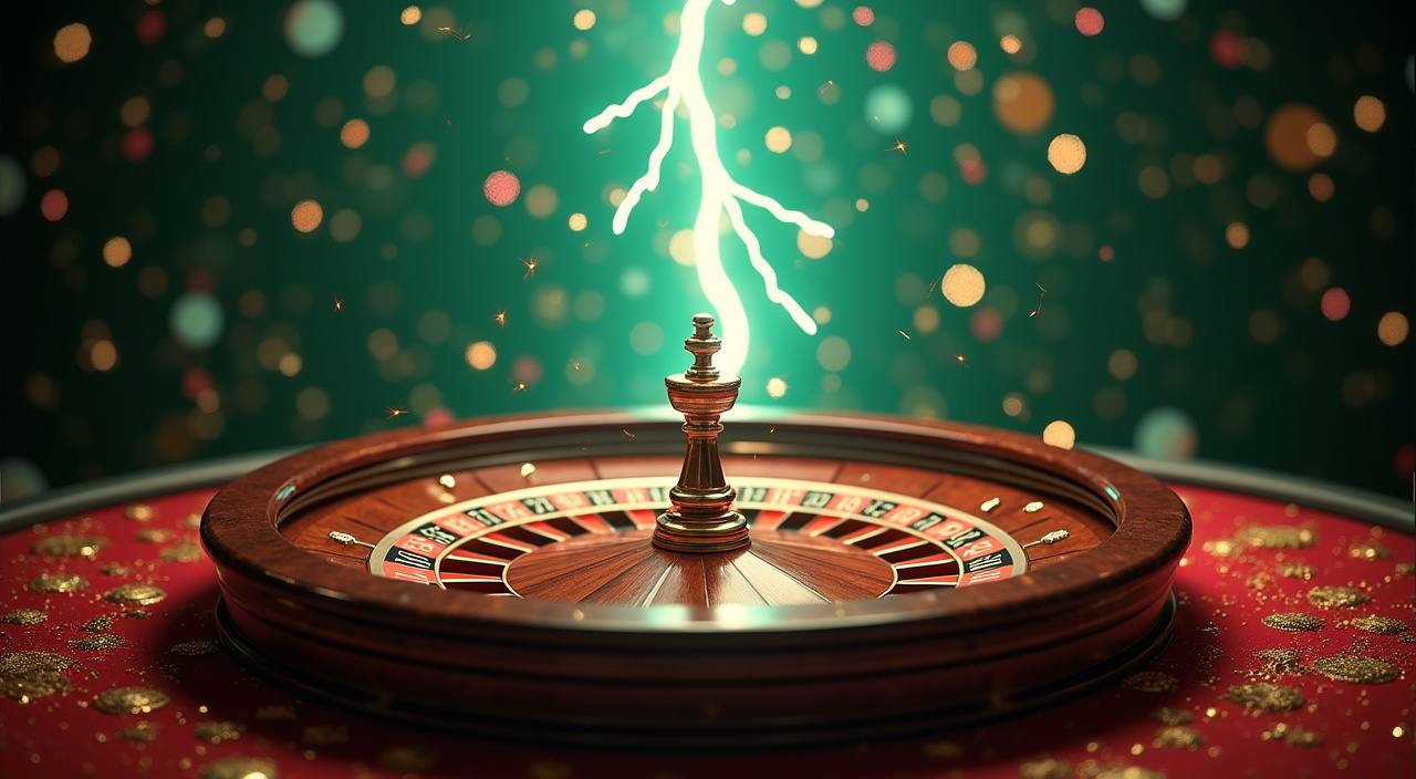 bigg6 Table Buster Blackjack-এ কী পাবেন